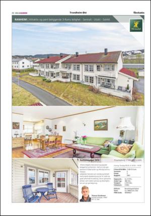 adresseavisen_bog-20150430_000_00_00_032.pdf