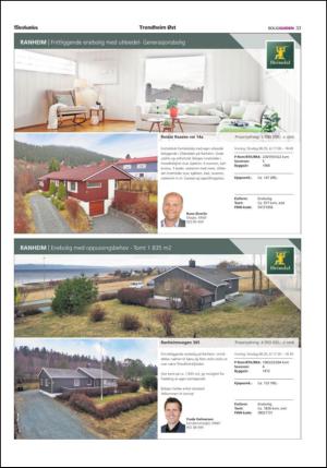 adresseavisen_bog-20150430_000_00_00_033.pdf