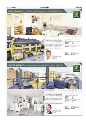 adresseavisen_bog-20150430_000_00_00_034.pdf