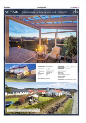 adresseavisen_bog-20150430_000_00_00_035.pdf