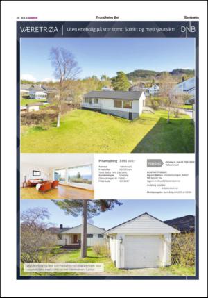 adresseavisen_bog-20150430_000_00_00_036.pdf