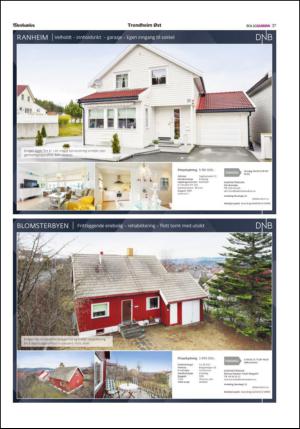 adresseavisen_bog-20150430_000_00_00_037.pdf