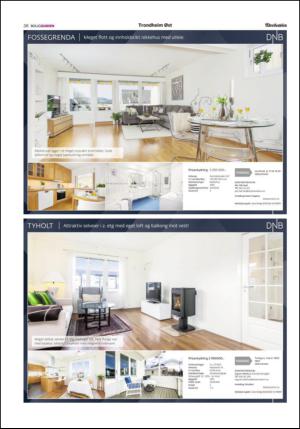 adresseavisen_bog-20150430_000_00_00_038.pdf