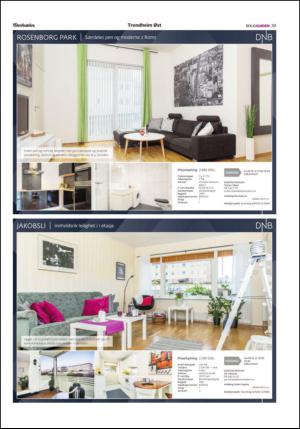 adresseavisen_bog-20150430_000_00_00_039.pdf