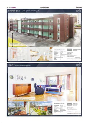 adresseavisen_bog-20150430_000_00_00_040.pdf