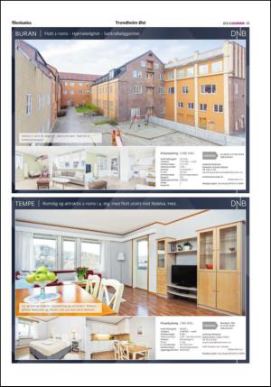 adresseavisen_bog-20150430_000_00_00_041.pdf