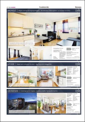 adresseavisen_bog-20150430_000_00_00_042.pdf