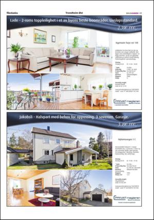 adresseavisen_bog-20150430_000_00_00_043.pdf