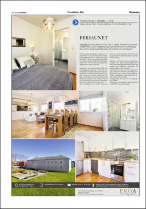 adresseavisen_bog-20150430_000_00_00_044.pdf