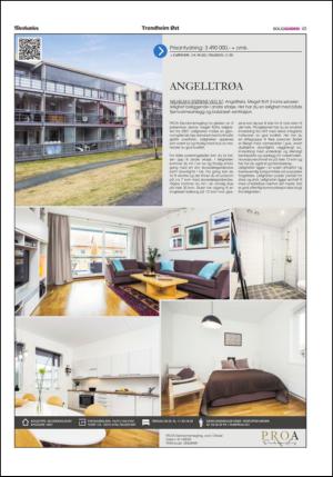 adresseavisen_bog-20150430_000_00_00_045.pdf