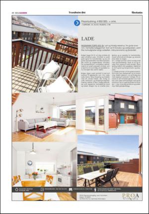 adresseavisen_bog-20150430_000_00_00_046.pdf