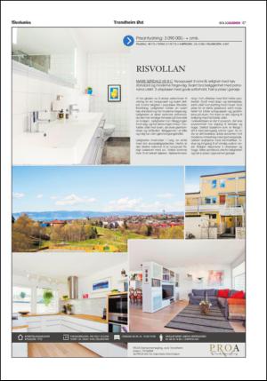 adresseavisen_bog-20150430_000_00_00_047.pdf