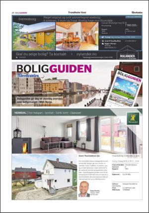 adresseavisen_bog-20150430_000_00_00_048.pdf