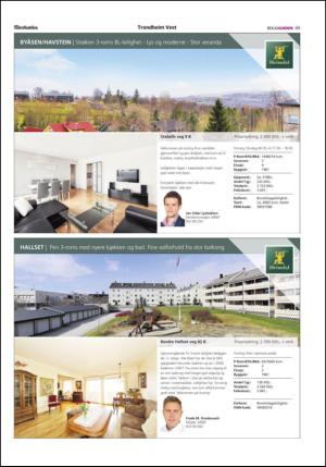 adresseavisen_bog-20150430_000_00_00_049.pdf