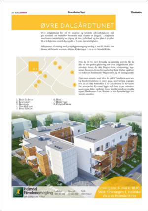 adresseavisen_bog-20150430_000_00_00_050.pdf