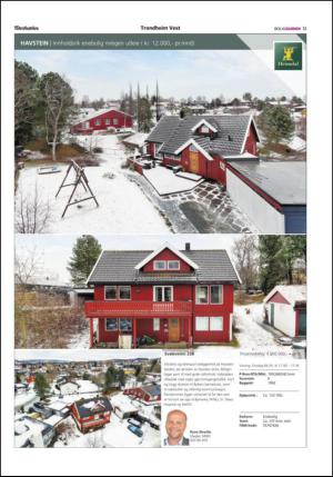 adresseavisen_bog-20150430_000_00_00_051.pdf