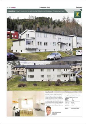 adresseavisen_bog-20150430_000_00_00_052.pdf