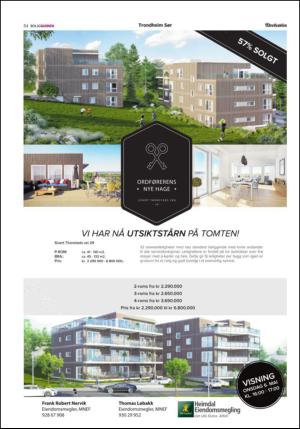 adresseavisen_bog-20150430_000_00_00_054.pdf