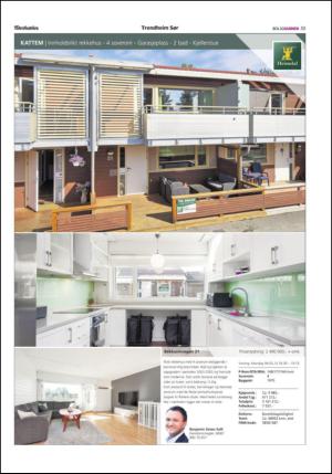 adresseavisen_bog-20150430_000_00_00_055.pdf