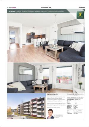 adresseavisen_bog-20150430_000_00_00_056.pdf