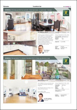 adresseavisen_bog-20150430_000_00_00_057.pdf