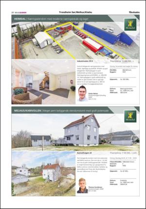 adresseavisen_bog-20150430_000_00_00_058.pdf