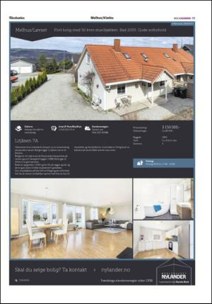 adresseavisen_bog-20150430_000_00_00_059.pdf