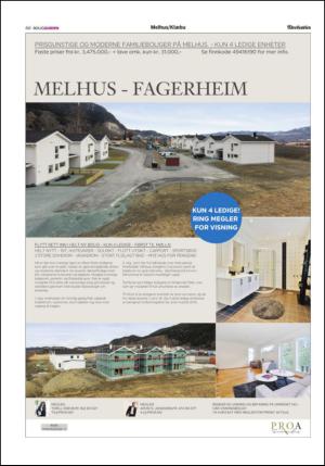 adresseavisen_bog-20150430_000_00_00_060.pdf