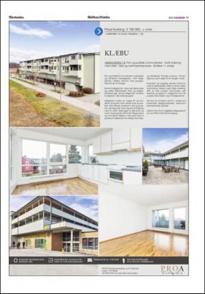 adresseavisen_bog-20150430_000_00_00_061.pdf