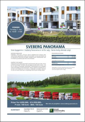 adresseavisen_bog-20150430_000_00_00_062.pdf