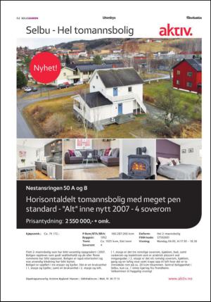 adresseavisen_bog-20150430_000_00_00_064.pdf