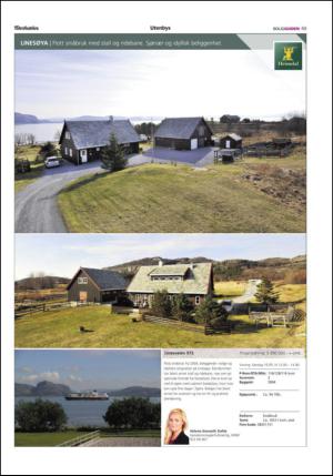 adresseavisen_bog-20150430_000_00_00_065.pdf