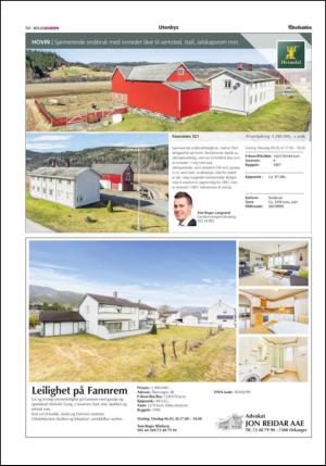 adresseavisen_bog-20150430_000_00_00_066.pdf