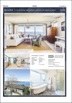 adresseavisen_bog-20150430_000_00_00_067.pdf