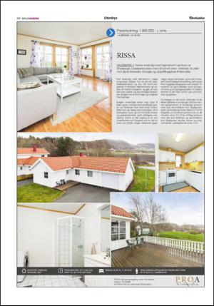 adresseavisen_bog-20150430_000_00_00_068.pdf