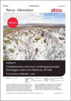 adresseavisen_bog-20150430_000_00_00_069.pdf