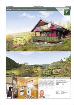 adresseavisen_bog-20150430_000_00_00_070.pdf