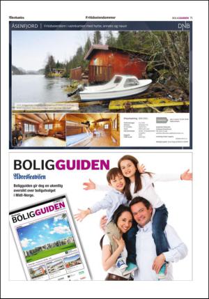 adresseavisen_bog-20150430_000_00_00_071.pdf