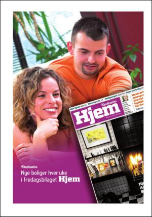 adresseavisen_bog-20150430_000_00_00_072.pdf