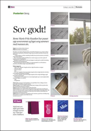 adresseavisen_bog-20150508_000_00_00_002.pdf