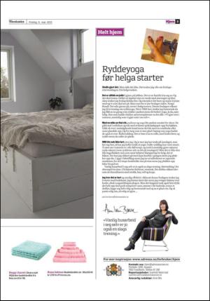 adresseavisen_bog-20150508_000_00_00_003.pdf