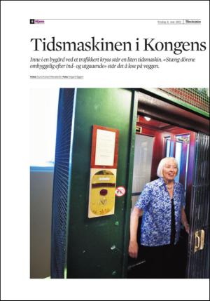 adresseavisen_bog-20150508_000_00_00_004.pdf