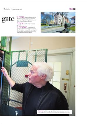 adresseavisen_bog-20150508_000_00_00_005.pdf