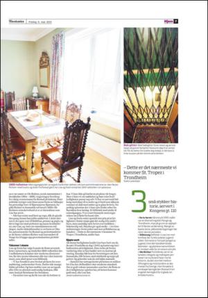 adresseavisen_bog-20150508_000_00_00_007.pdf