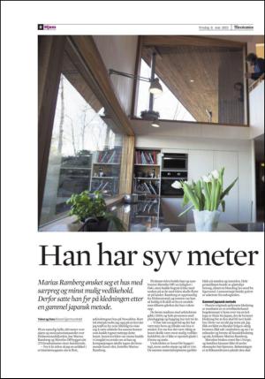 adresseavisen_bog-20150508_000_00_00_008.pdf