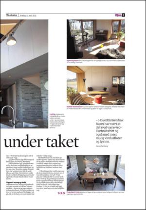 adresseavisen_bog-20150508_000_00_00_009.pdf