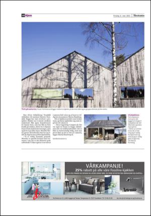 adresseavisen_bog-20150508_000_00_00_010.pdf