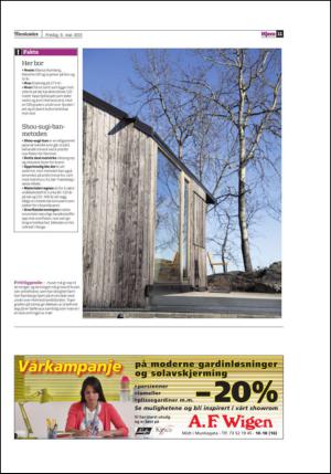 adresseavisen_bog-20150508_000_00_00_011.pdf