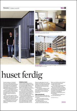 adresseavisen_bog-20150508_000_00_00_013.pdf