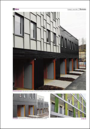 adresseavisen_bog-20150508_000_00_00_014.pdf